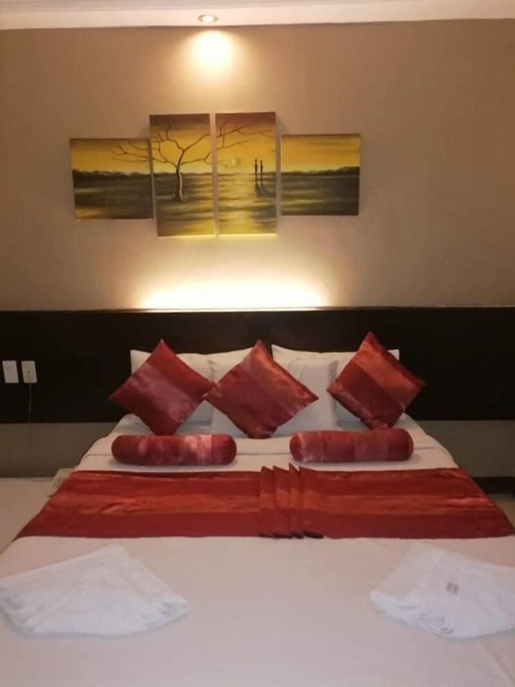 Hotel Conchita Cagayán de Oro Extérieur photo